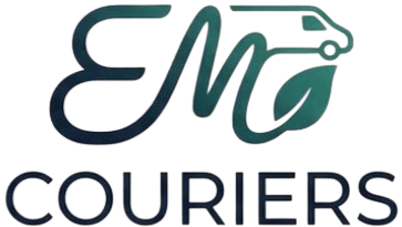 ecomovecouriers.com — home