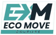 ecomovecouriers.com
